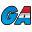 gunsamerica.com